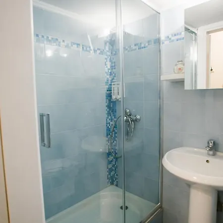 Apartment Luxury Philoxenia Thessaloniki